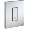 Смывная клавиша для писсуара GROHE SKATE COSMOPOLITAN 38784SD0