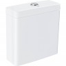 Смывной бачок для унитаза GROHE ESSENCE CERAMIC, наполнение снизу, альпин-белый () 39579000