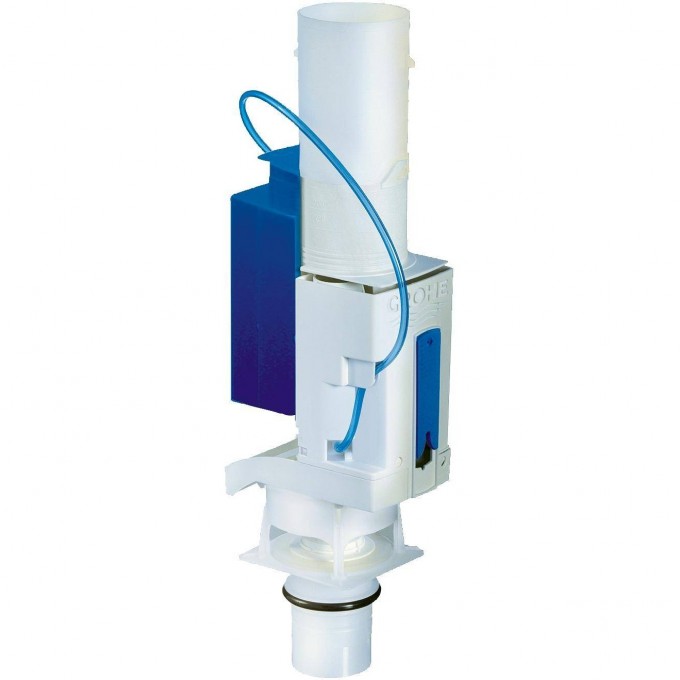 Смывной клапан GROHE для GD2 38736000