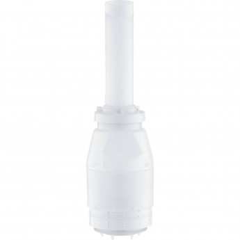 Смывной клапан GROHE SERVO