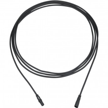 Соединительный провод GROHE 65815000 Соединительный провод GROHE 65815000