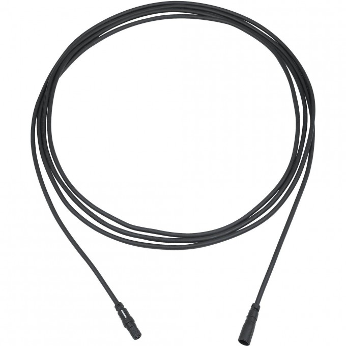 Соединительный провод GROHE 65815000