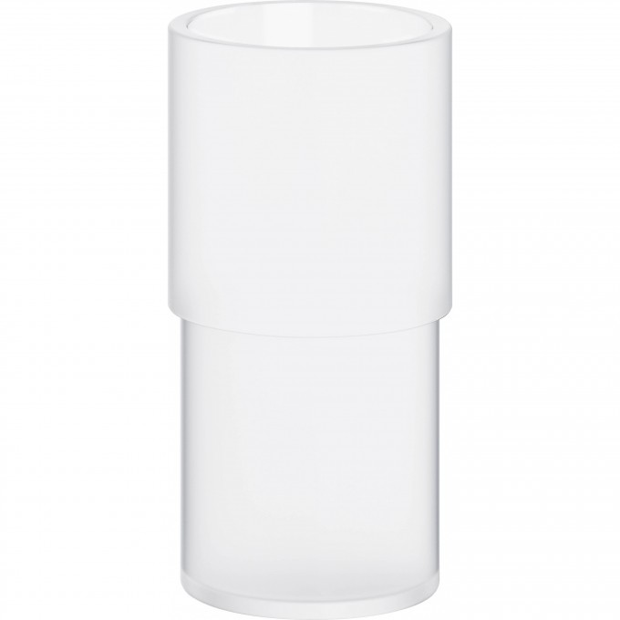 Стакан GROHE ATRIO NEW () 40254003