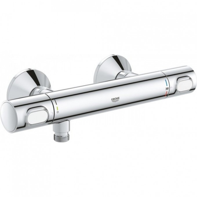 Термостат для душа GROHE GROHTHERM 500 34793000