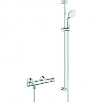 Термостат для душа GROHE GROHTHERM 500 34797000