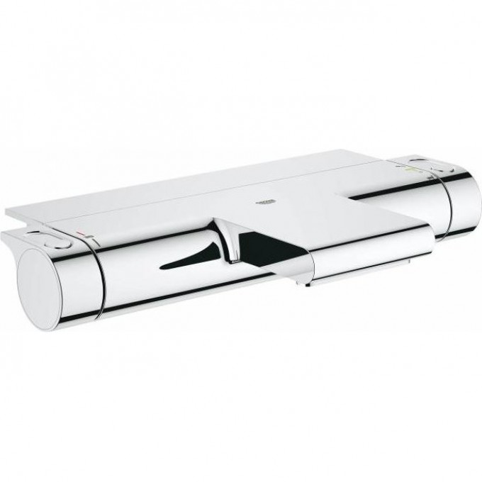 Термостат для ванны GROHE GROHTHERM 2000 34464001
