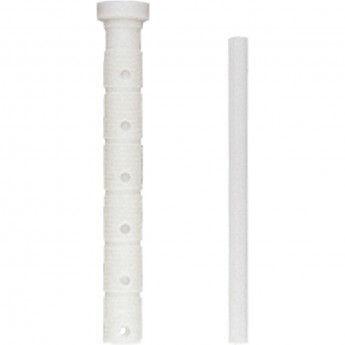 Удлинение для встраиваемых вентилей GROHE