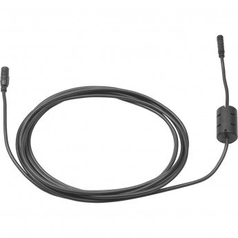 Удлинитель кабеля GROHE, 3 м 36340000