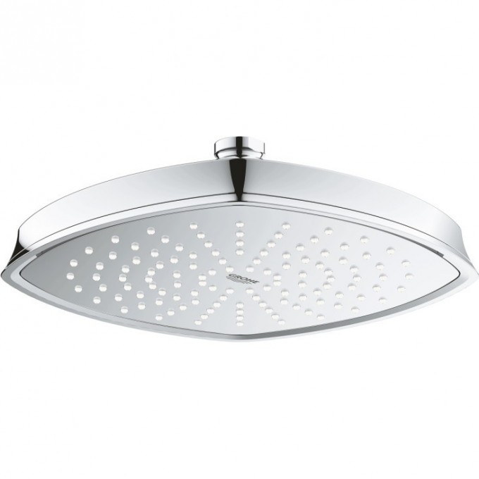 Верхний душ 221 мм GROHE RAINSHOWER GRANDERA 27974000