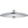 Верхний душ 260 мм GROHE EUPHORIA 260 SMARTCONTROL 26457000