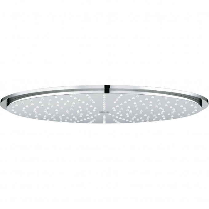 Верхний душ 310 мм GROHE RAINSHOWER COSMOPOLITAN 27477000