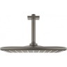 Верхний душ 310 мм GROHE RAINSHOWER CUBE 26566AL0