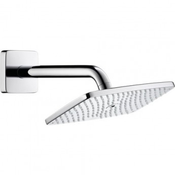 Верхний душ HANSGROHE RAINDANCE E 240 AIR 1JET 27370000