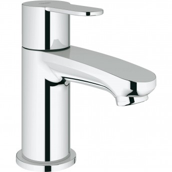Вертикальный вентиль GROHE EUROSTYLE COSMOPOLITAN 23039002