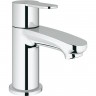 Вертикальный вентиль GROHE EUROSTYLE COSMOPOLITAN 23039002