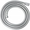 Душевой шланг 200 см GROHE ROTAFLEX 28413001