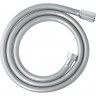 Душевой шланг GROHE ROTAFLEX, 1500 мм, хром 28409001