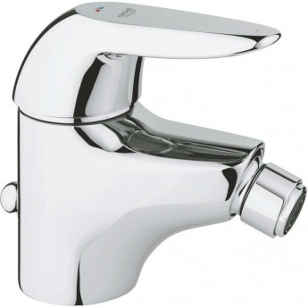 Смеситель для раковины GROHE SPIRIT II 33217000 Смеситель для раковины GROHE SPIRIT II 33217000