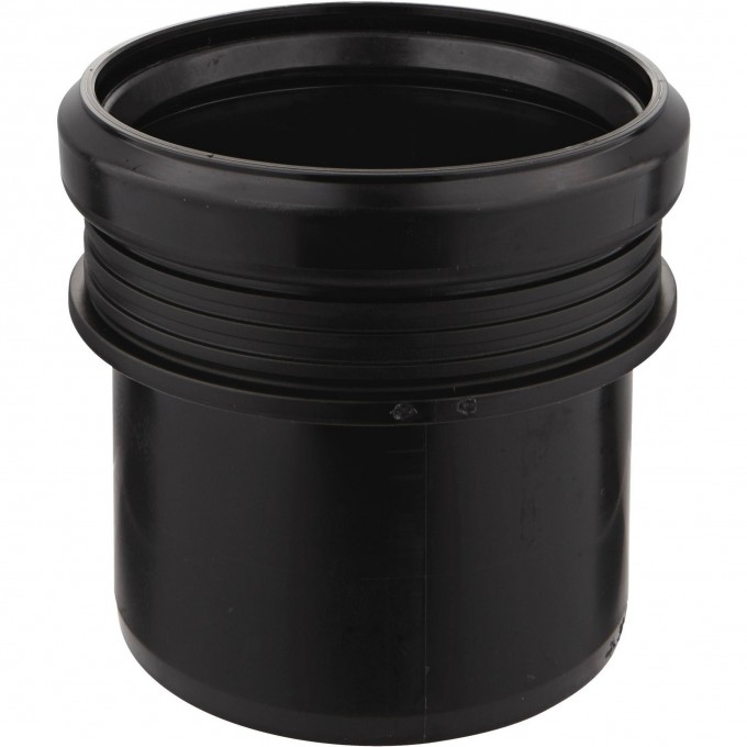 Трубка для системы инсталляции GROHE 42766000